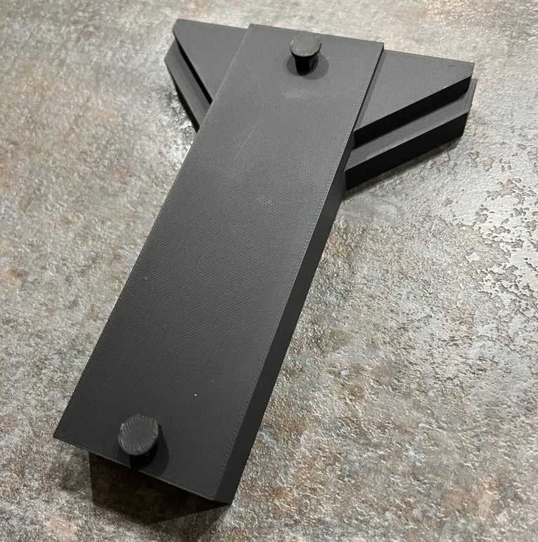 Ryobi 36V Charger Mount for Ryobi Link System