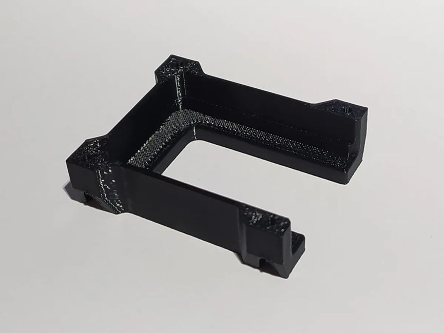 Tool Holders - Ryobi
