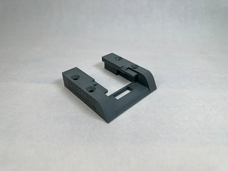 DeWalt Battery Holder