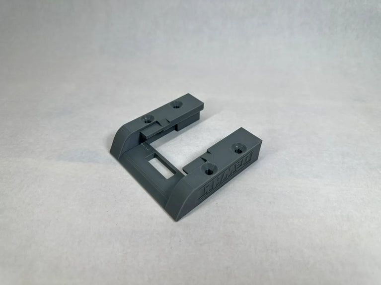 DeWalt Battery Holder
