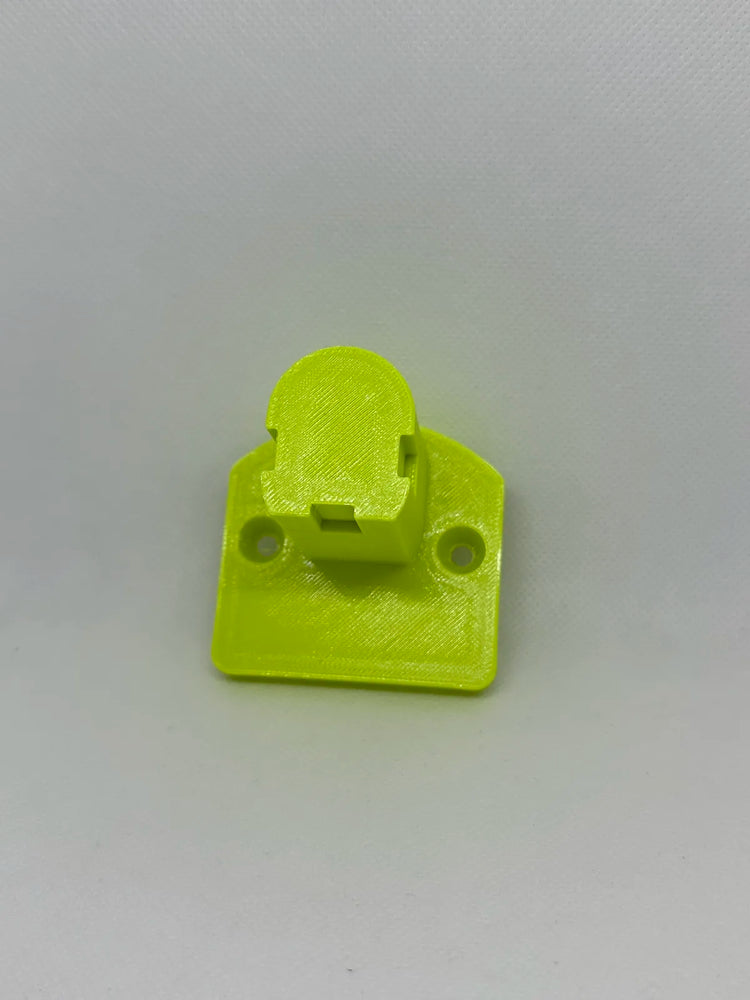 Ryobi Wall Mount Tool Holder (Insert)