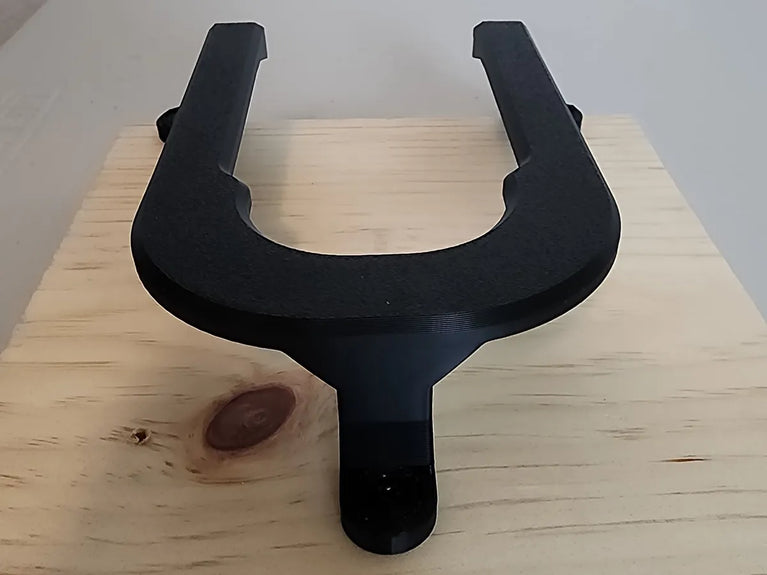 Ryobi Tool Holder