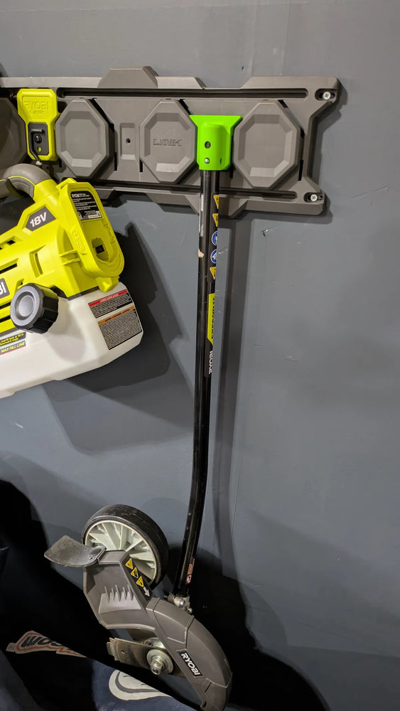 Ryobi Expand-It LINK Mount