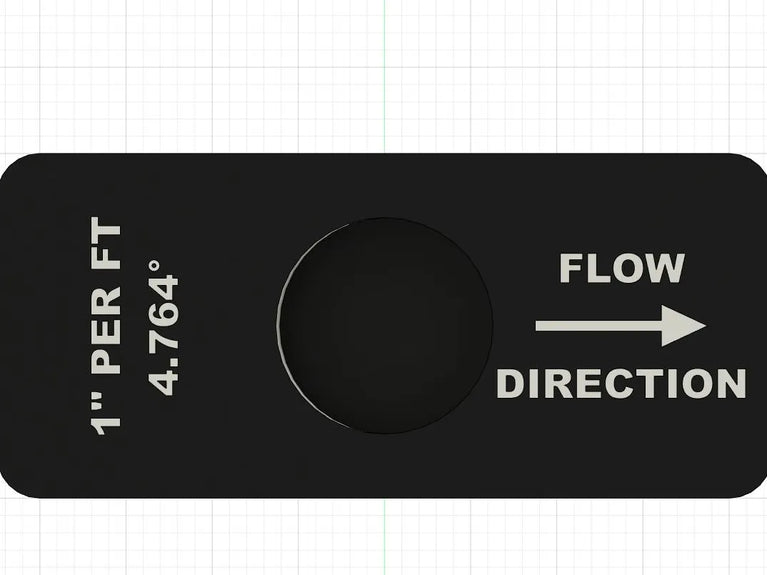 Gold Sluice Tuner