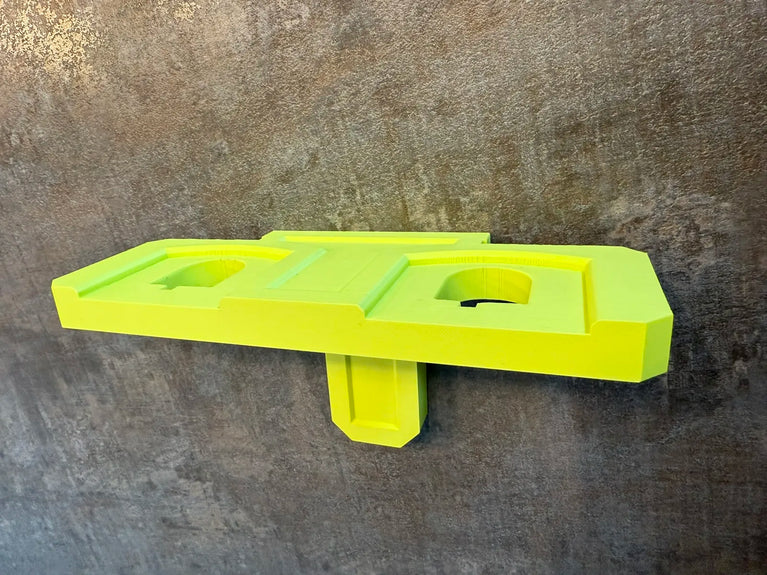 Ryobi Link 18V Battery Holder