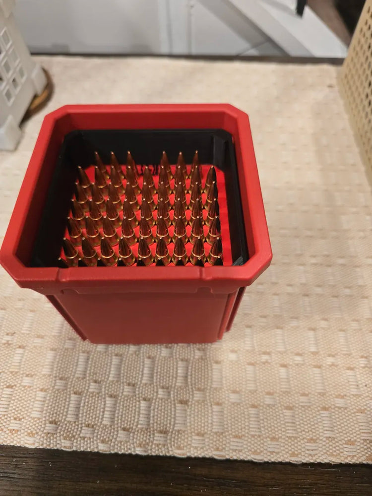 5.7x28 Ammo PACKOUT Bin