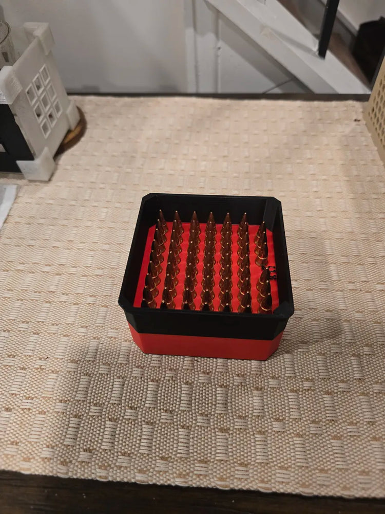 5.7x28 Ammo PACKOUT Bin