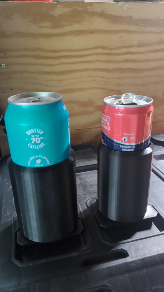 Milwaukee PACKOUT Cup Holders