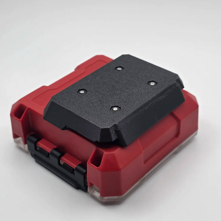 Milwaukee PACKOUT Cleat Mount
