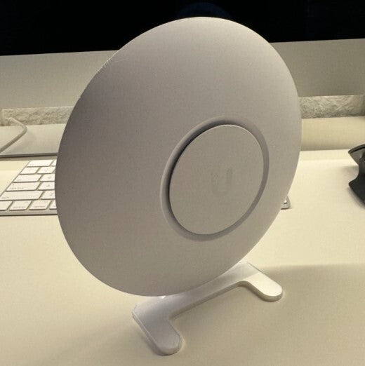Ubiquiti Unifi AP Nano / Lite Stand 63mm x 63mm