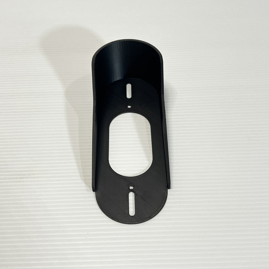 Reolink Camera Doorbell Cover (Rain, Snow, Sun Protection)