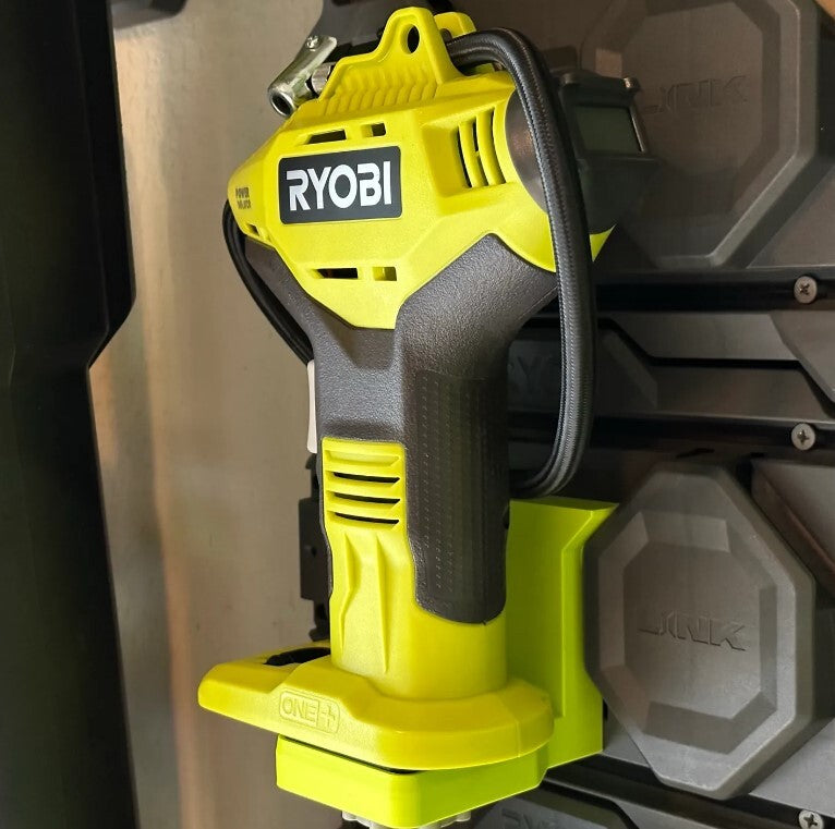 ONE+ Tool Holder for Ryobi Link - 3D Printed