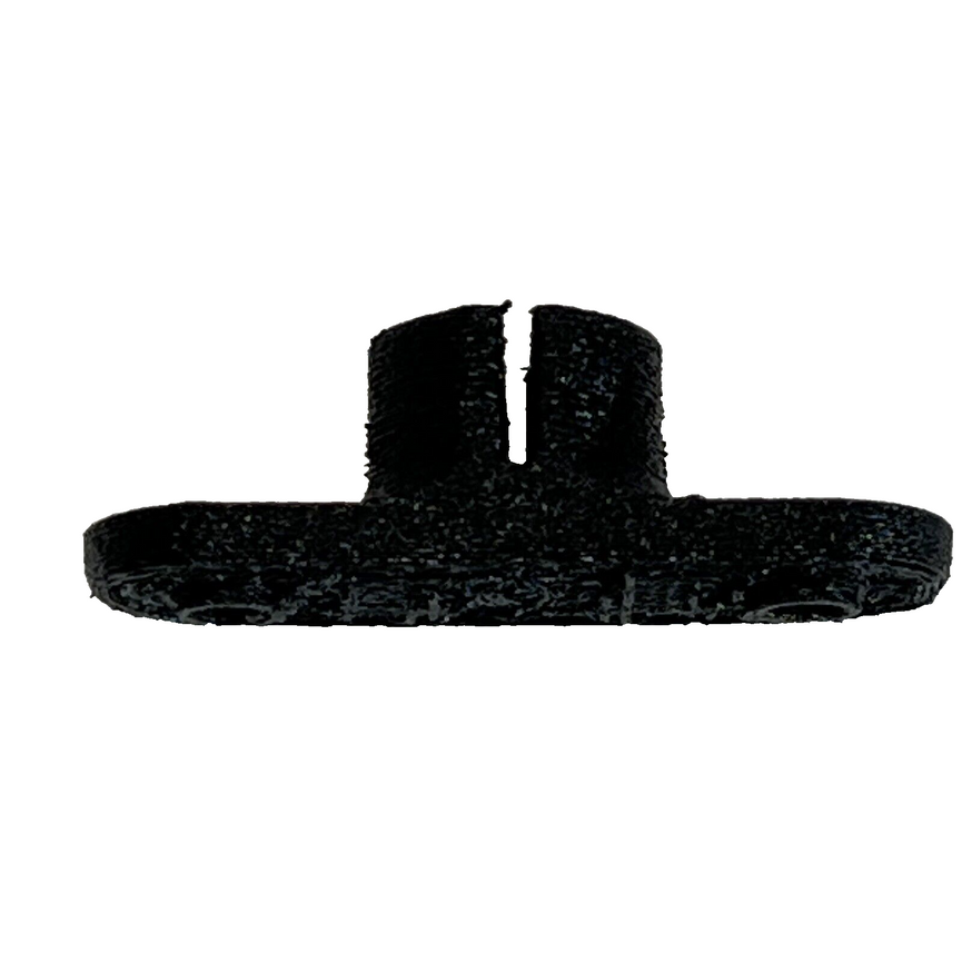 Headlight Trimmer Socket Headlamp Clip Kit Land Rover Discovery 1 2 STC3368