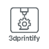 3D Printify