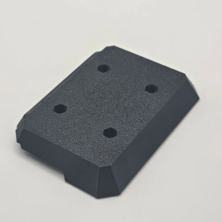Milwaukee PACKOUT Cleat Mount