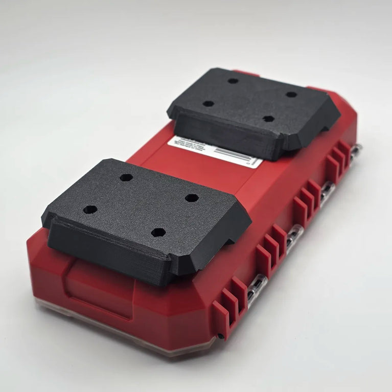 Milwaukee PACKOUT Cleat Mount