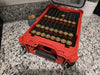 Milwaukee PACKOUT 12 Gauge Ammo Storage Insert