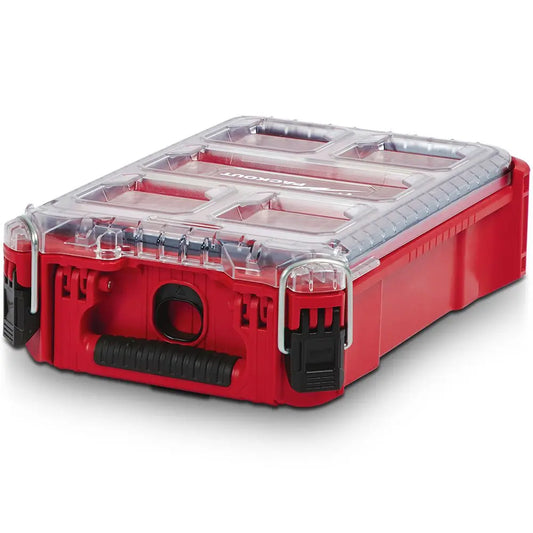 PACKOUT™ Compact Organiser