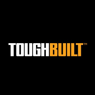 ToughBuilt StackTech