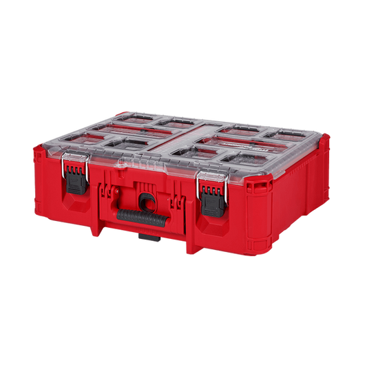 48-22-8432 PACKOUT Deep Organizer