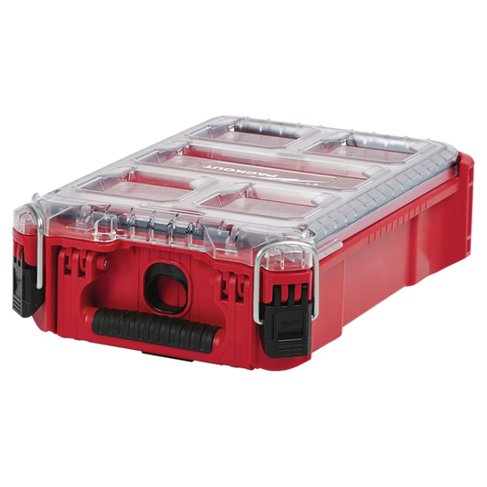 48-22-8435 PACKOUT Compact Organizer (5-Compartment)