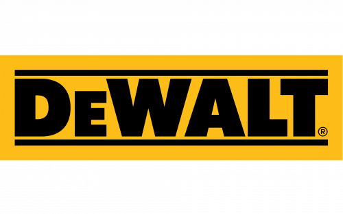 DeWalt