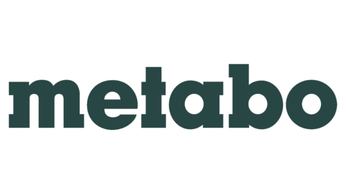 Metabo