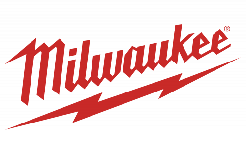 Milwaukee PACKOUT Inserts