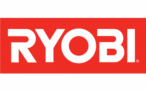 Ryobi