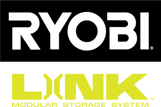 Ryobi LINK
