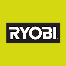 Ryobi Tool Organization & Storage