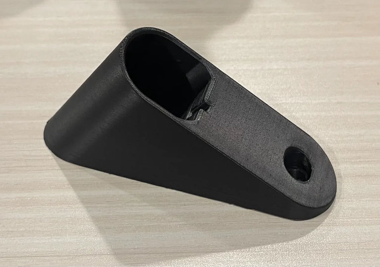 Ryobi One+ Battery Holder
