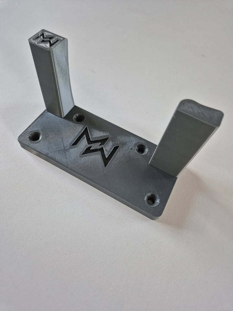 Ryobi PBLDD01/PBLID01/PCL424B Tool Mounts