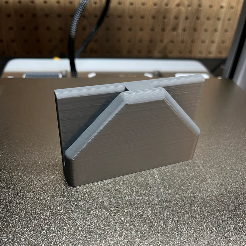 Ryobi Link Bin Pegboard Hanger