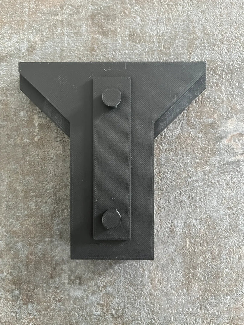 Ryobi 18V Charger Mount for Ryobi Link System