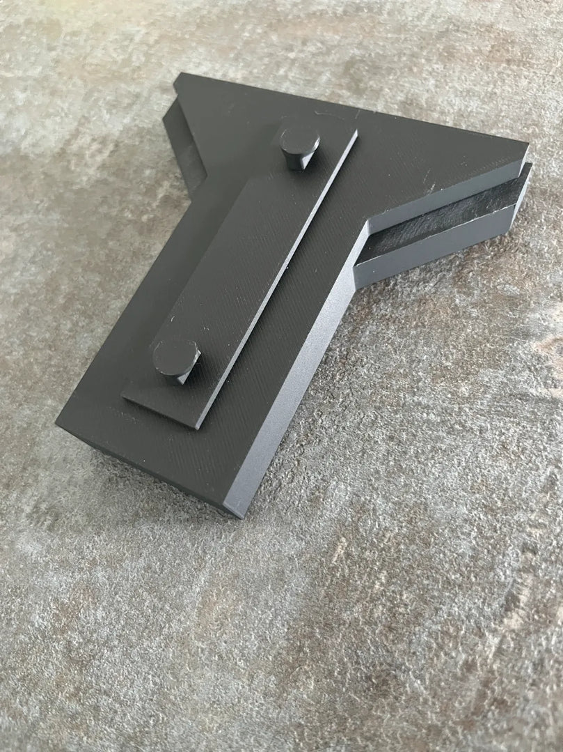 Ryobi 18V Charger Mount for Ryobi Link System