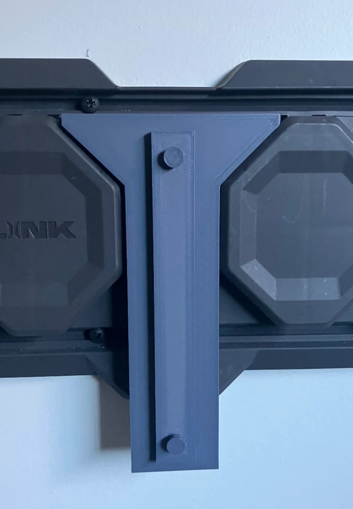 Ryobi Link 18V Fast Charger Mount