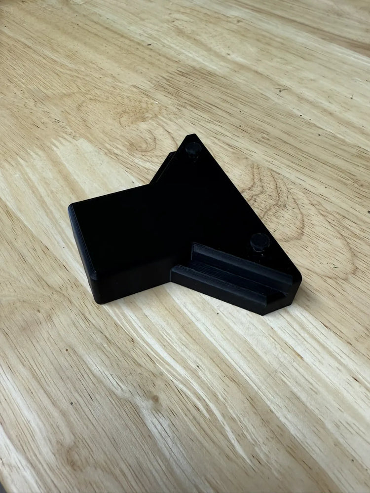 Ryobi Link Mount for 40V Battery Charger