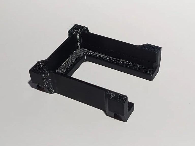 Tool Holders - Ryobi