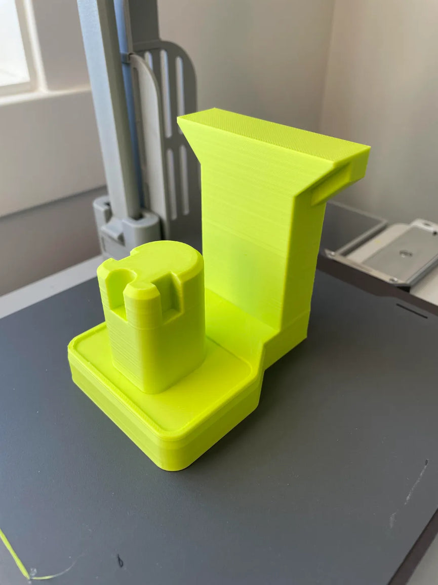 Ryobi Link Tool Holder (One Piece)