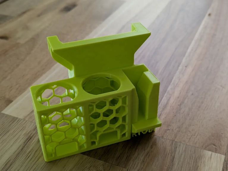 Ryobi LINK Cutting Tool Holder