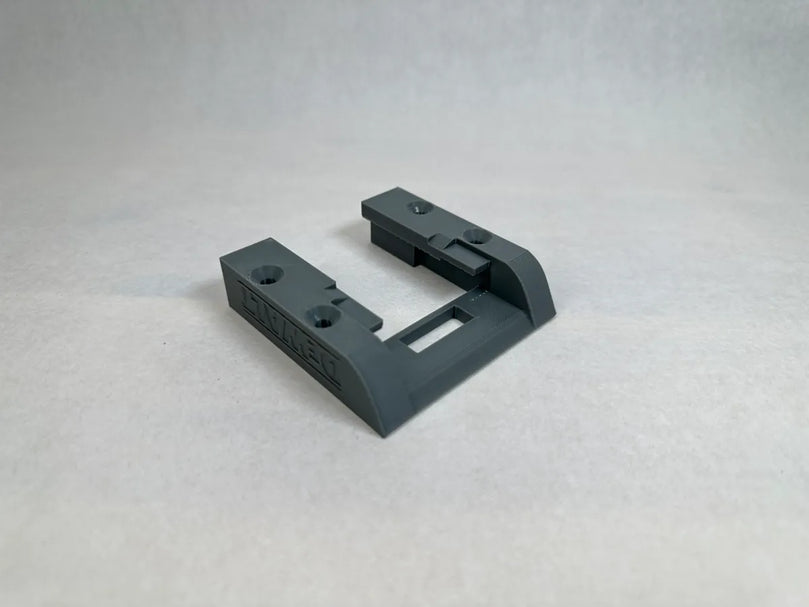 DeWalt Battery Holder