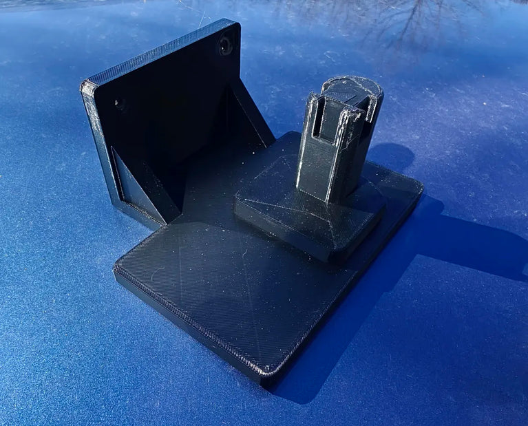 Ryobi Powertool All-Purpose Mount