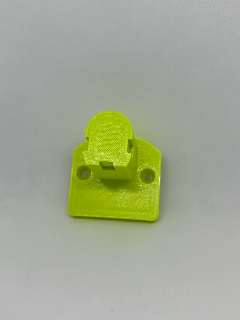 Ryobi Wall Mount Tool Holder (Insert)