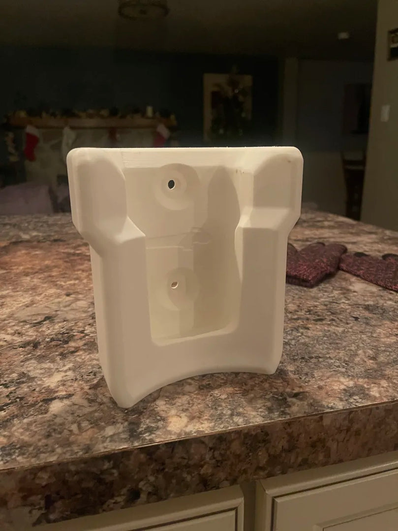Dewalt DCBL772 Blower Wall Mount
