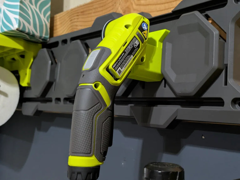 Ryobi Box Cutter 4V LINK Holder