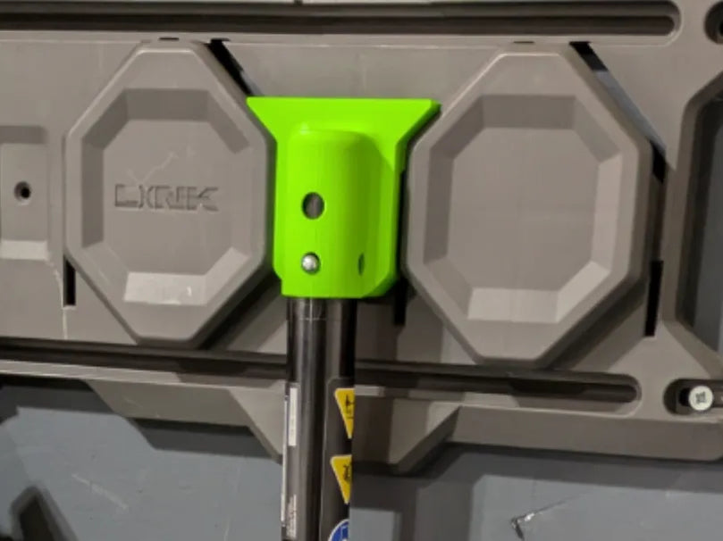 Ryobi Expand-It LINK Mount
