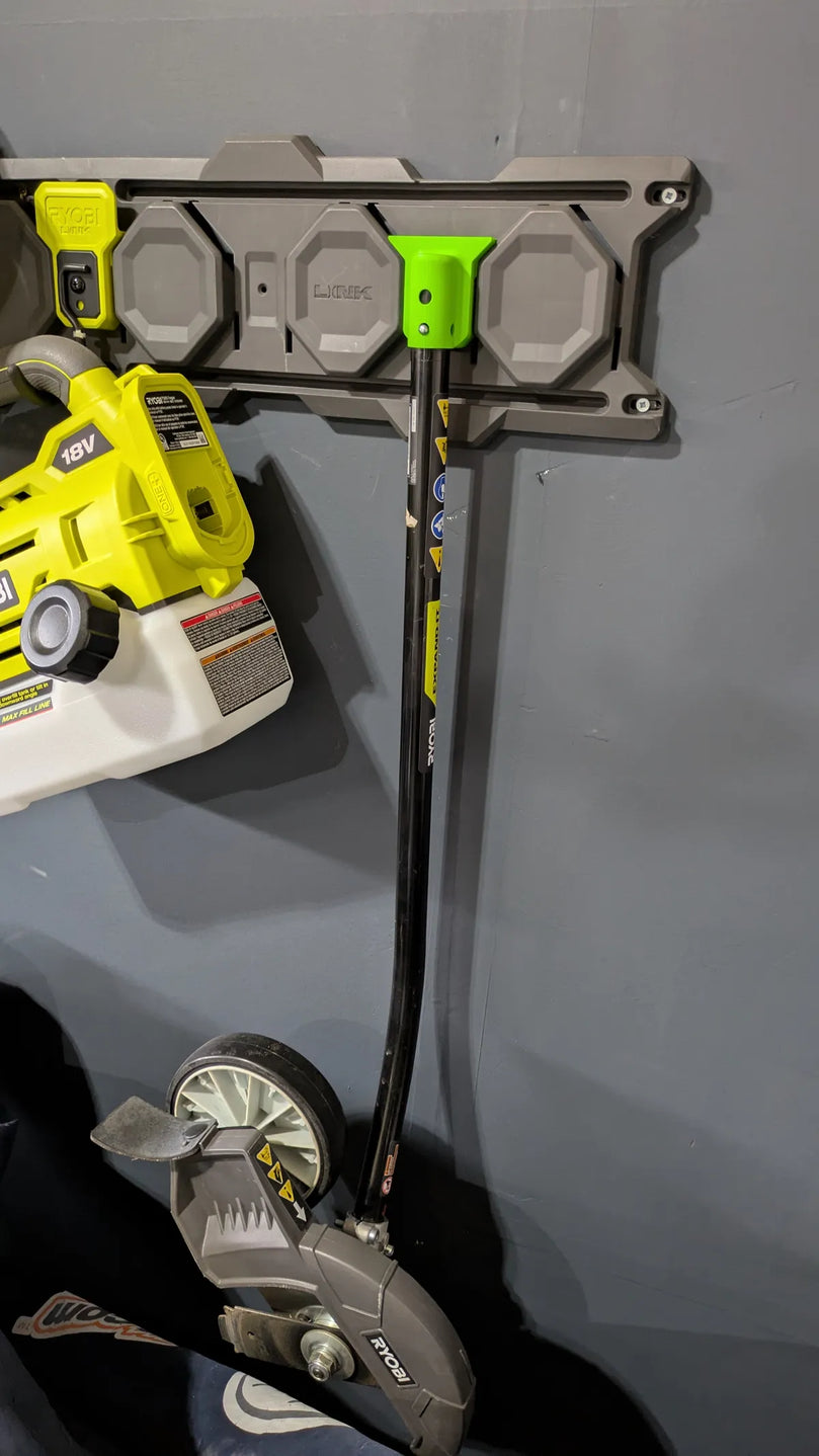Ryobi Expand-It LINK Mount