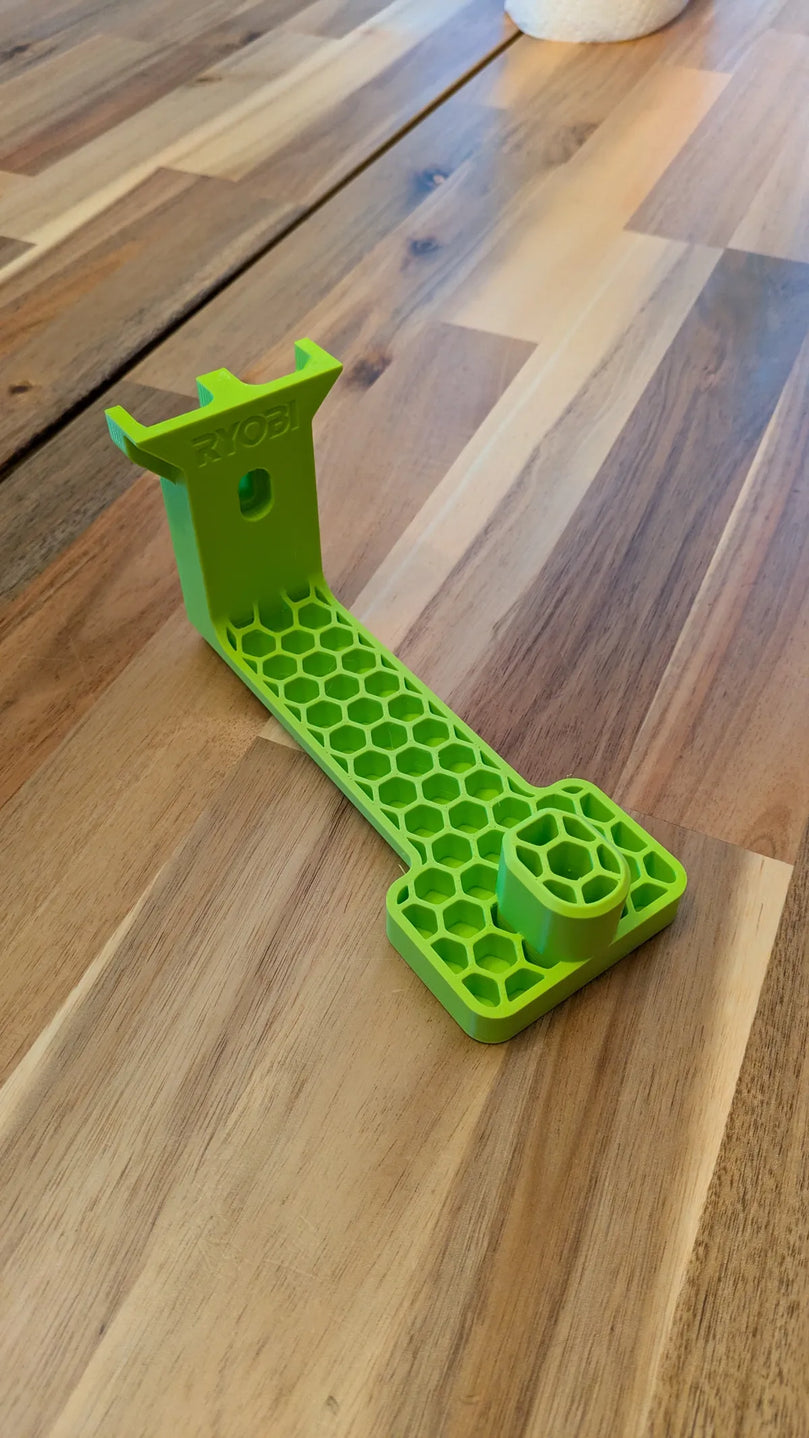 Ryobi PCL632 Light LINK Holder