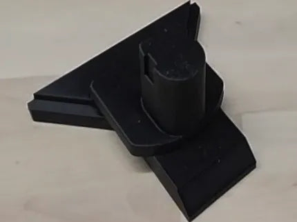 Ryobi Link Vertical Tool Mount